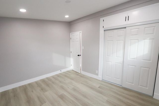 65860 Acoma Avenue, Desert Hot Springs, CA 92240