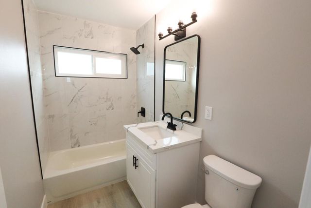 65860 Acoma Avenue, Desert Hot Springs, CA 92240