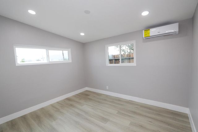 65860 Acoma Avenue, Desert Hot Springs, CA 92240