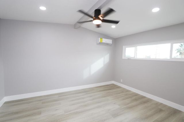 65860 Acoma Avenue, Desert Hot Springs, CA 92240