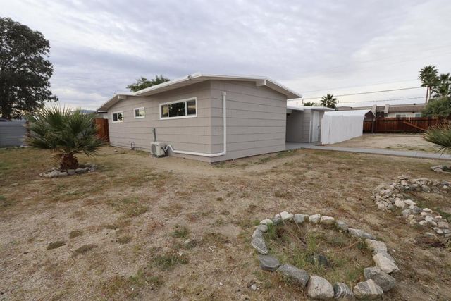 65860 Acoma Avenue, Desert Hot Springs, CA 92240