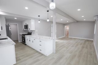 65860 Acoma Avenue, Desert Hot Springs, CA 92240