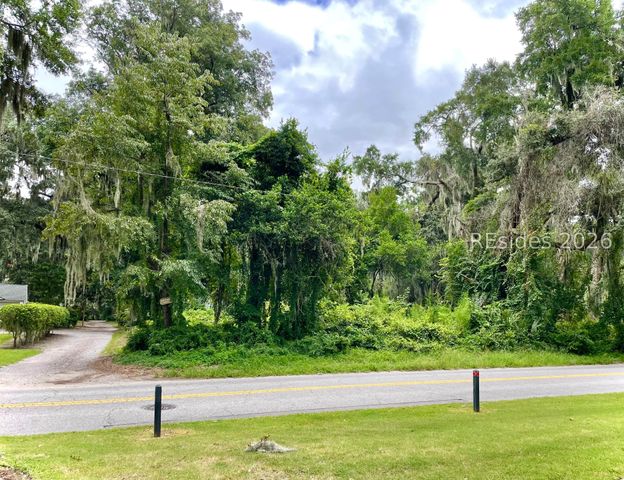 67 Boundary St, Bluffton, SC 29910