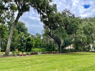 67 Boundary St, Bluffton, SC 29910