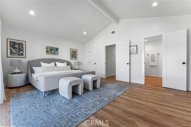 15016 Firmona, Lawndale, CA 90260