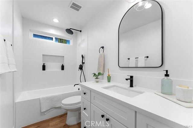 15016 Firmona, Lawndale, CA 90260