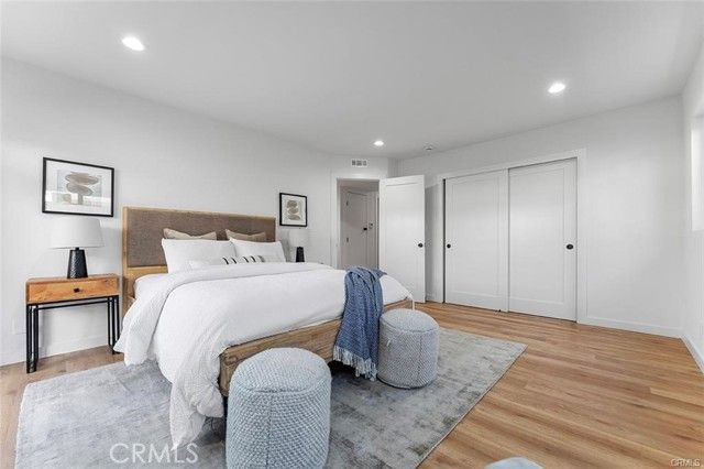 15016 Firmona, Lawndale, CA 90260