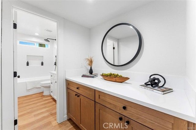 15016 Firmona, Lawndale, CA 90260