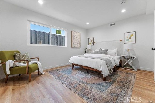 15016 Firmona, Lawndale, CA 90260