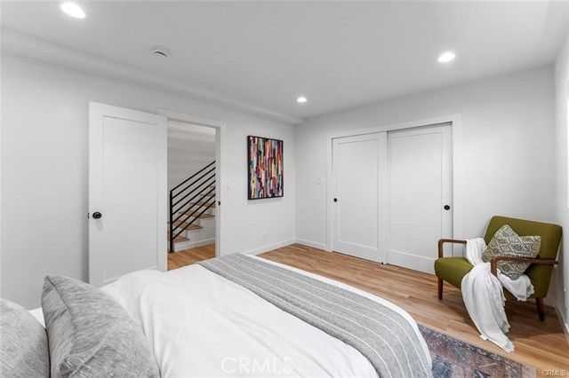 15016 Firmona, Lawndale, CA 90260