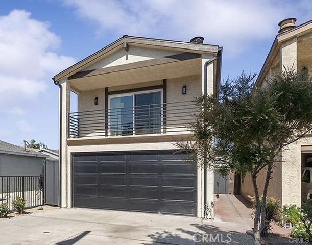 15016 Firmona, Lawndale, CA 90260