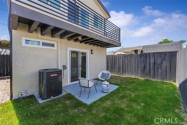 15016 Firmona, Lawndale, CA 90260