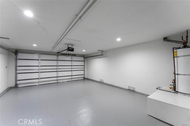 15016 Firmona, Lawndale, CA 90260