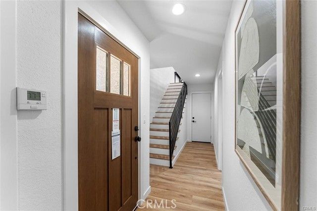 15016 Firmona, Lawndale, CA 90260