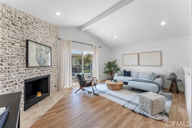 15016 Firmona, Lawndale, CA 90260