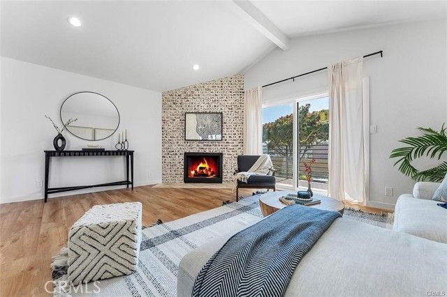 15016 Firmona, Lawndale, CA 90260