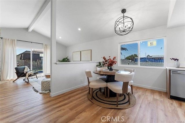 15016 Firmona, Lawndale, CA 90260