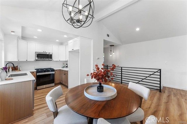 15016 Firmona, Lawndale, CA 90260