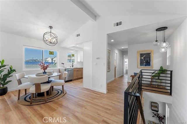 15016 Firmona, Lawndale, CA 90260