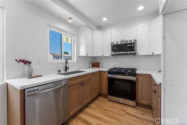 15016 Firmona, Lawndale, CA 90260