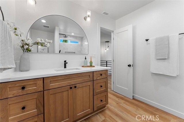 15016 Firmona, Lawndale, CA 90260