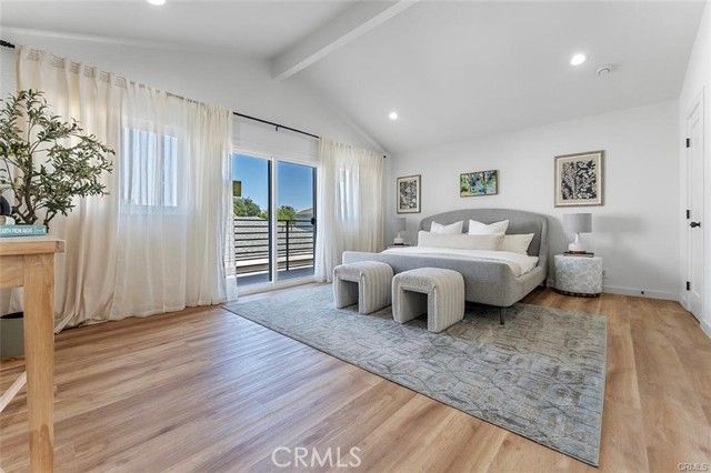 15016 Firmona, Lawndale, CA 90260