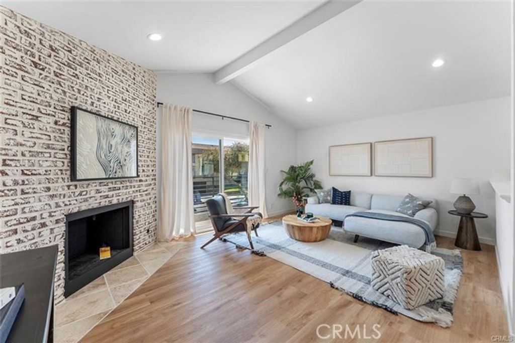 15016 Firmona, Lawndale, CA 90260