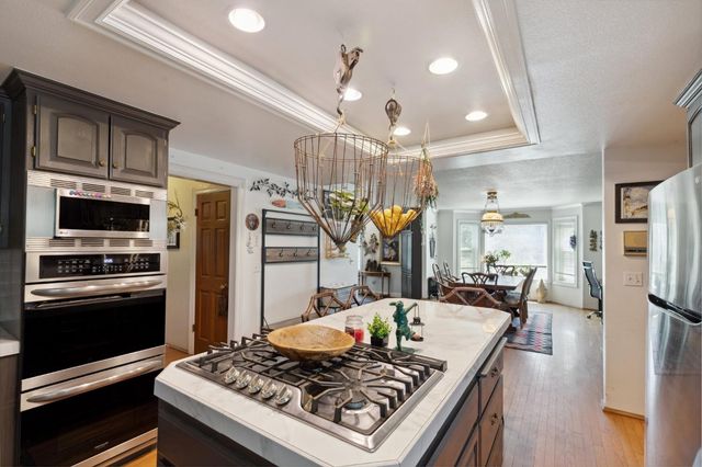 30030 Horseshoe Drive, Coarsegold, CA 93614