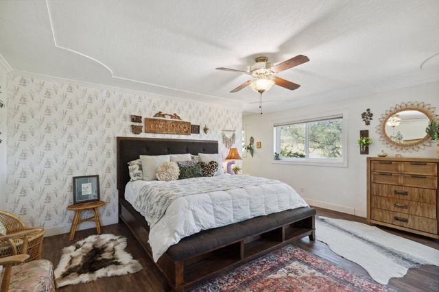 30030 Horseshoe Drive, Coarsegold, CA 93614