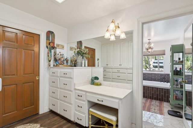 30030 Horseshoe Drive, Coarsegold, CA 93614