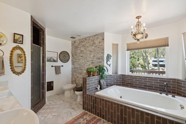 30030 Horseshoe Drive, Coarsegold, CA 93614