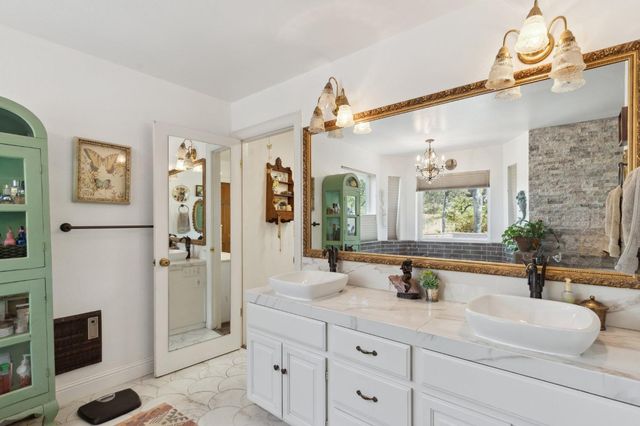 30030 Horseshoe Drive, Coarsegold, CA 93614