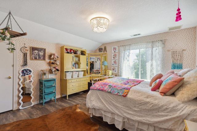 30030 Horseshoe Drive, Coarsegold, CA 93614