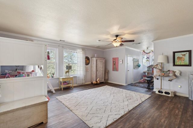 30030 Horseshoe Drive, Coarsegold, CA 93614