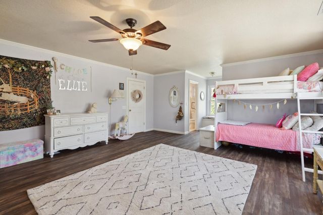 30030 Horseshoe Drive, Coarsegold, CA 93614