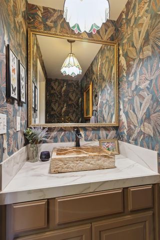 30030 Horseshoe Drive, Coarsegold, CA 93614