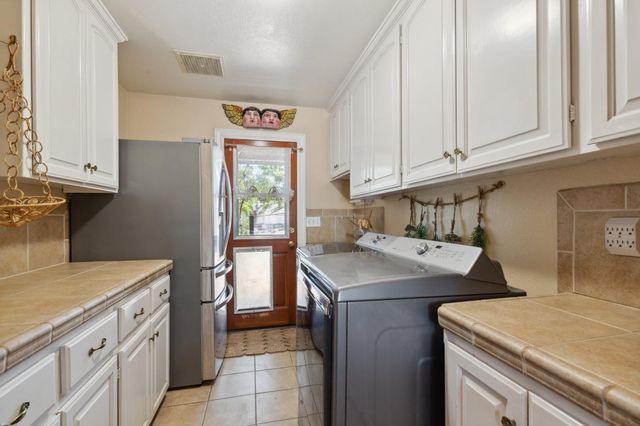 30030 Horseshoe Drive, Coarsegold, CA 93614