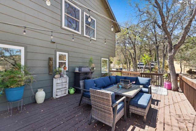 30030 Horseshoe Drive, Coarsegold, CA 93614