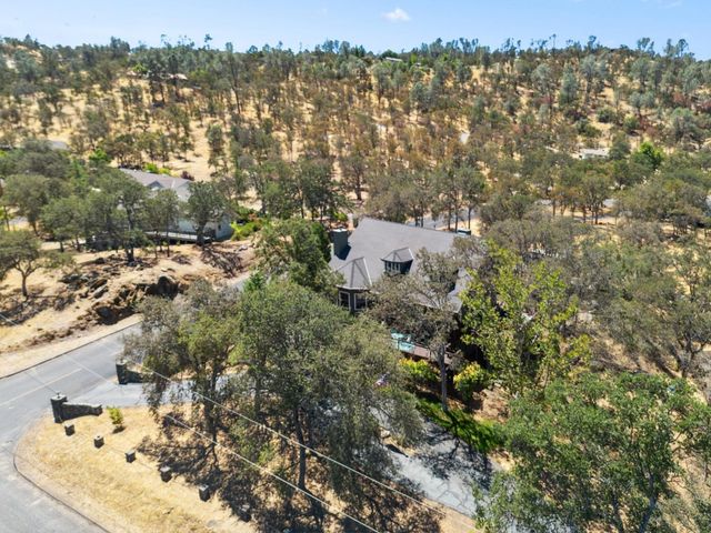 30030 Horseshoe Drive, Coarsegold, CA 93614