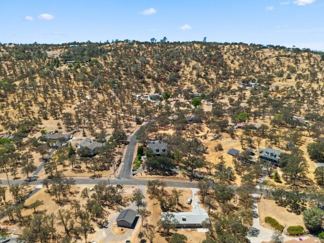 30030 Horseshoe Drive, Coarsegold, CA 93614
