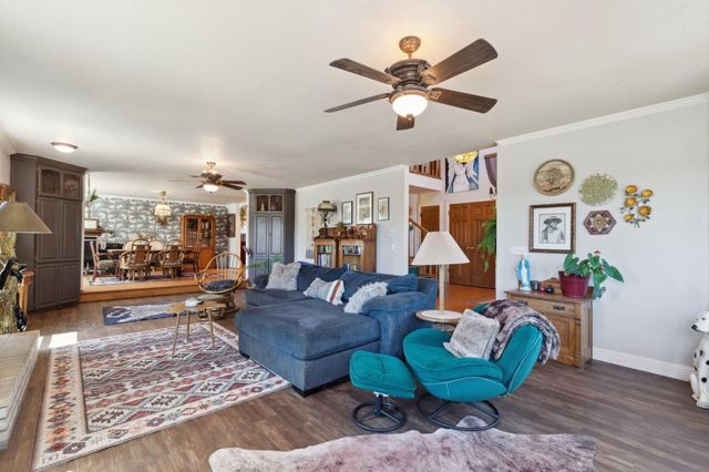 30030 Horseshoe Drive, Coarsegold, CA 93614