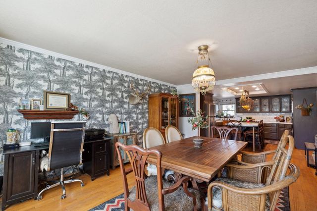 30030 Horseshoe Drive, Coarsegold, CA 93614