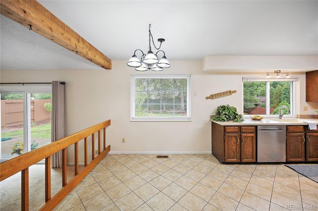 2998 Westcliff Circle, Colorado Springs, CO 80906
