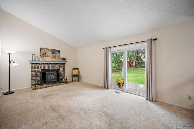 2998 Westcliff Circle, Colorado Springs, CO 80906