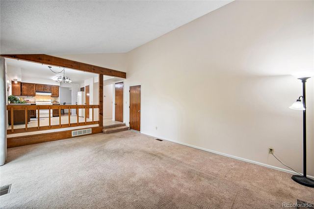 2998 Westcliff Circle, Colorado Springs, CO 80906