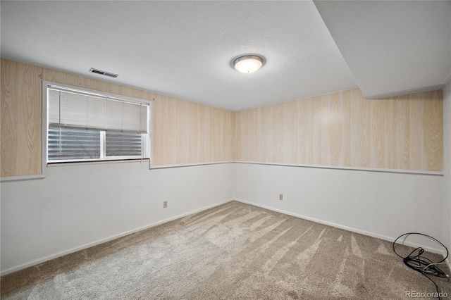 2998 Westcliff Circle, Colorado Springs, CO 80906