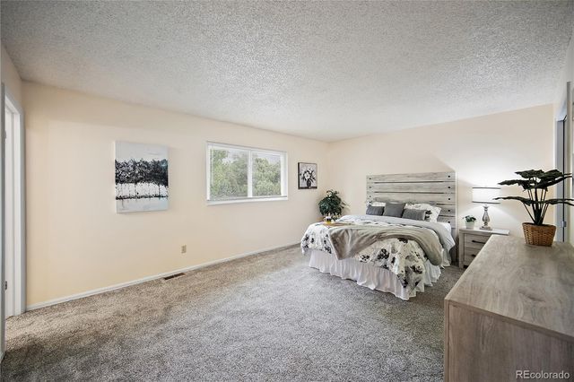2998 Westcliff Circle, Colorado Springs, CO 80906