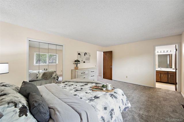 2998 Westcliff Circle, Colorado Springs, CO 80906