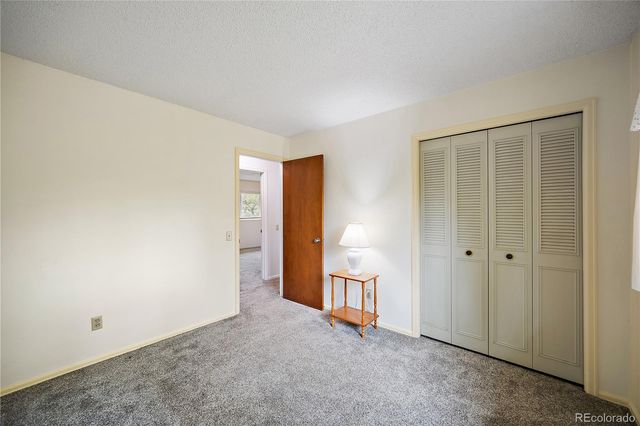 2998 Westcliff Circle, Colorado Springs, CO 80906