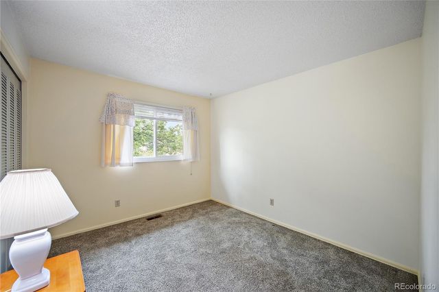 2998 Westcliff Circle, Colorado Springs, CO 80906